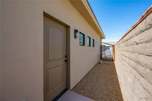 3034 Fort Mojave Dr, Bullhead City, AZ 86429 - Photo 46