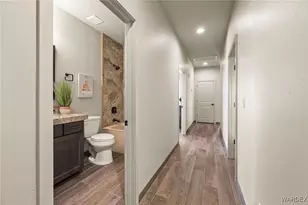 3034 Fort Mojave Dr, Bullhead City, AZ 86429 - Photo 30