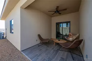 3034 Fort Mojave Dr, Bullhead City, AZ 86429 - Photo 34