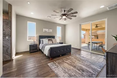 3034 Fort Mojave Drive, Bullhead City, AZ 86429 - Photo 22