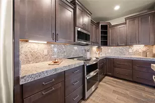 3034 Fort Mojave Dr, Bullhead City, AZ 86429 - Photo 12