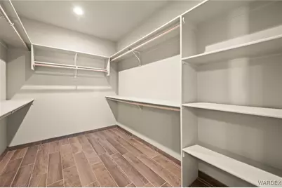 3034 Fort Mojave Drive, Bullhead City, AZ 86429 - Photo 26