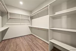 3034 Fort Mojave Dr, Bullhead City, AZ 86429 - Photo 26