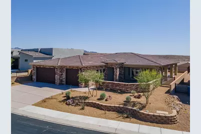 3034 Fort Mojave Drive, Bullhead City, AZ 86429 - Photo 4