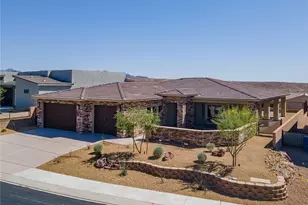 3034 Fort Mojave Dr, Bullhead City, AZ 86429 - Photo 4