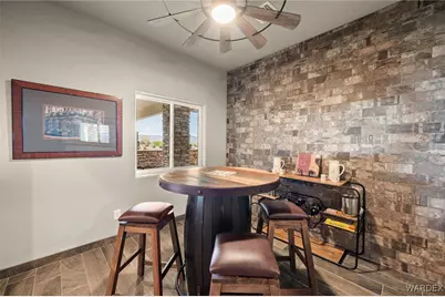3034 Fort Mojave Drive, Bullhead City, AZ 86429 - Photo 20