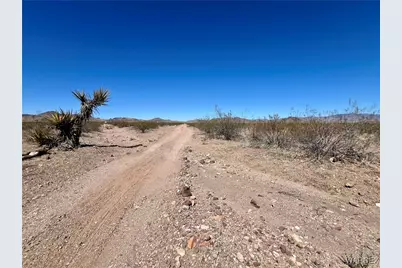 Tbd N Dragoon Road, Golden Valley, AZ 86413 - Photo 2