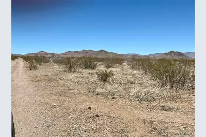 Tbd N Dragoon Road, Golden Valley, AZ 86413 - Photo 4