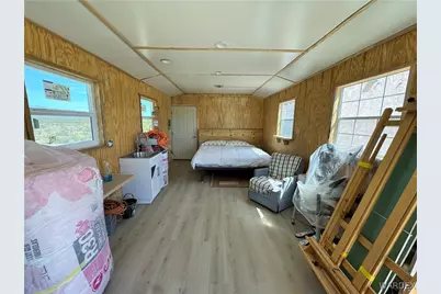 471 W Juniper Drive, Yucca, AZ 86438 - Photo 22