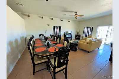 471 W Juniper Drive, Yucca, AZ 86438 - Photo 14