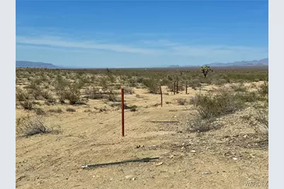 471 W Juniper Drive, Yucca, AZ 86438 - Photo 18