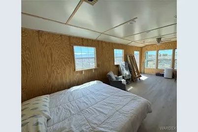 471 W Juniper Drive, Yucca, AZ 86438 - Photo 28