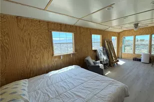 471 W Juniper Dr, Yucca, AZ 86438 - Photo 28