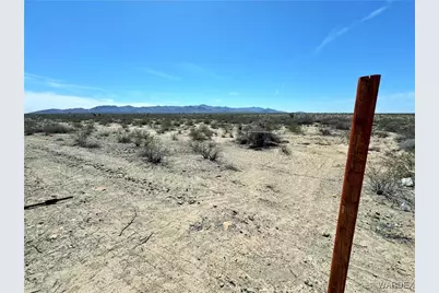 471 W Juniper Drive, Yucca, AZ 86438 - Photo 20