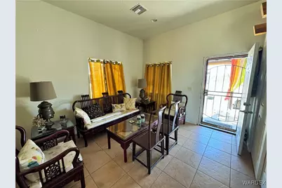 471 W Juniper Drive, Yucca, AZ 86438 - Photo 10