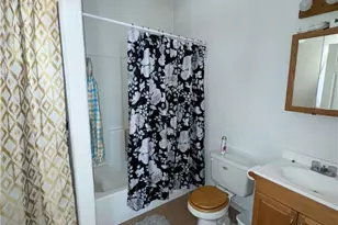 471 W Juniper Dr, Yucca, AZ 86438 - Photo 8