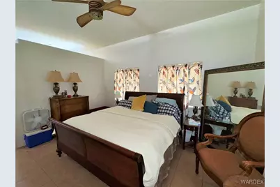 471 W Juniper Drive, Yucca, AZ 86438 - Photo 12
