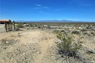 471 W Juniper Dr, Yucca, AZ 86438 - Photo 32