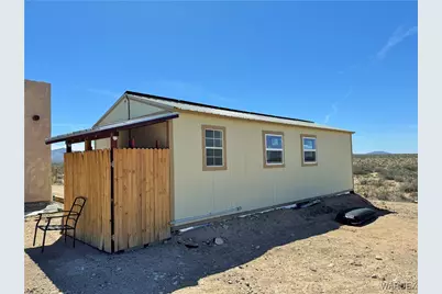 471 W Juniper Drive, Yucca, AZ 86438 - Photo 16