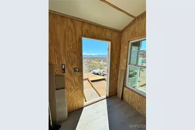 471 W Juniper Drive, Yucca, AZ 86438 - Photo 24