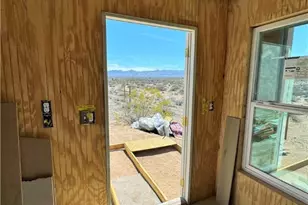 471 W Juniper Dr, Yucca, AZ 86438 - Photo 24