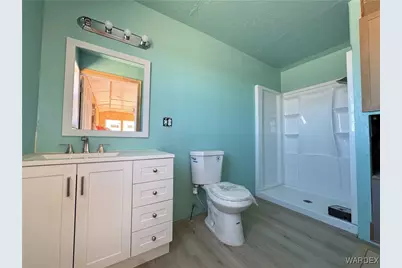 471 W Juniper Drive, Yucca, AZ 86438 - Photo 26