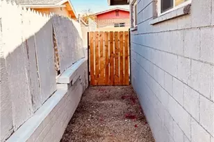 200 Lee Ave, Bullhead City, AZ 86429 - Photo 6