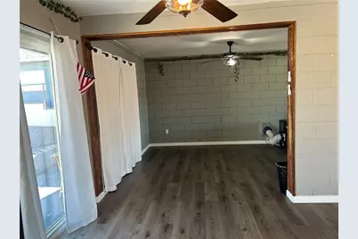 200 Lee Avenue, Bullhead City, AZ 86429 - Photo 10