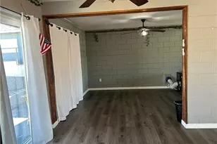 200 Lee Ave, Bullhead City, AZ 86429 - Photo 10