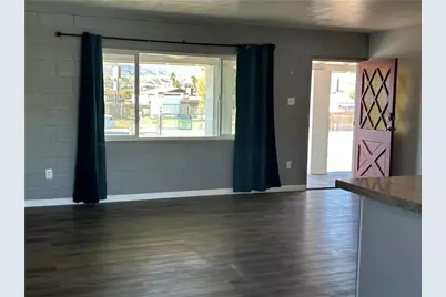 200 Lee Avenue, Bullhead City, AZ 86429 - Photo 14