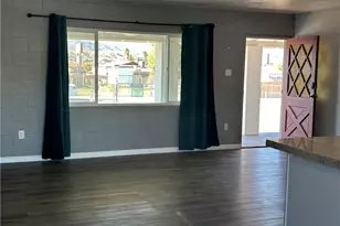 200 Lee Ave, Bullhead City, AZ 86429 - Photo 14