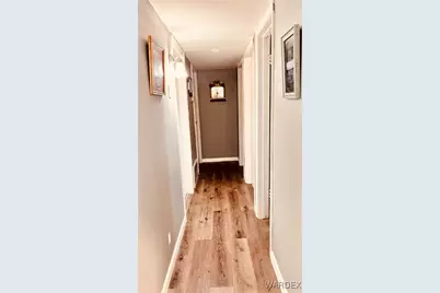 200 Lee Avenue, Bullhead City, AZ 86429 - Photo 16