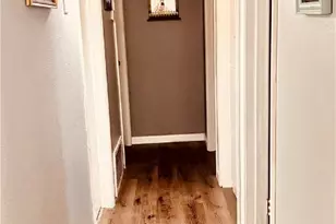 200 Lee Ave, Bullhead City, AZ 86429 - Photo 16