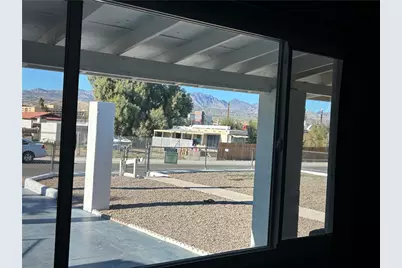 200 Lee Avenue, Bullhead City, AZ 86429 - Photo 12