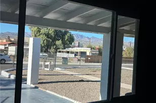 200 Lee Ave, Bullhead City, AZ 86429 - Photo 12