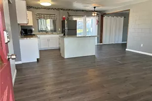 200 Lee Ave, Bullhead City, AZ 86429 - Photo 8