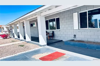 200 Lee Avenue, Bullhead City, AZ 86429 - Photo 1