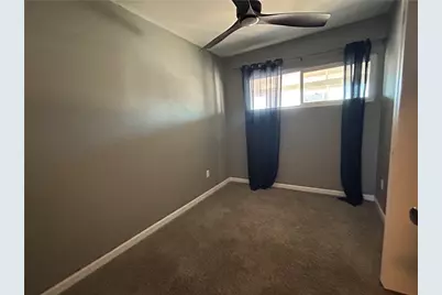 200 Lee Avenue, Bullhead City, AZ 86429 - Photo 18