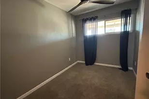 200 Lee Ave, Bullhead City, AZ 86429 - Photo 18