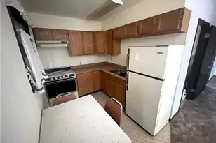 18500 N Pueblo Rd, Dolan Springs, AZ 86441 - Photo 26