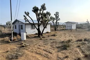 18500 N Pueblo Rd, Dolan Springs, AZ 86441 - Photo 14