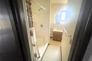 18500 N Pueblo Rd, Dolan Springs, AZ 86441 - Photo 20