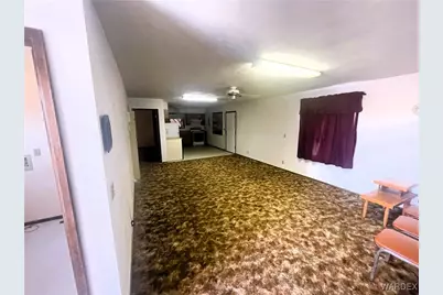 18500 N Pueblo Road, Dolan Springs, AZ 86441 - Photo 34