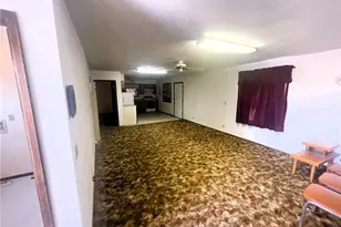 18500 N Pueblo Rd, Dolan Springs, AZ 86441 - Photo 34