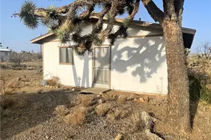 18500 N Pueblo Rd, Dolan Springs, AZ 86441 - Photo 18