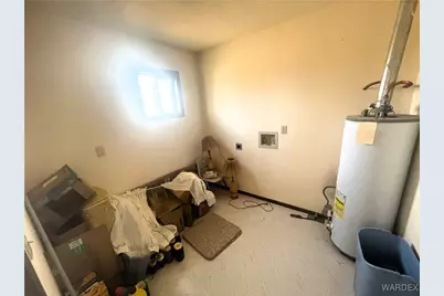 18500 N Pueblo Road, Dolan Springs, AZ 86441 - Photo 40