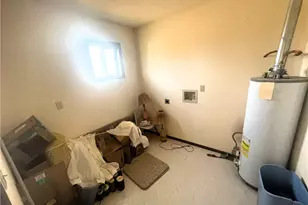 18500 N Pueblo Rd, Dolan Springs, AZ 86441 - Photo 40