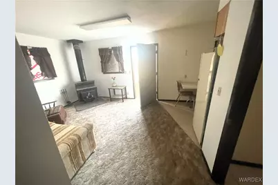 18500 N Pueblo Road, Dolan Springs, AZ 86441 - Photo 24