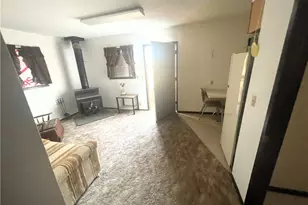 18500 N Pueblo Rd, Dolan Springs, AZ 86441 - Photo 24