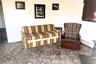 18500 N Pueblo Rd, Dolan Springs, AZ 86441 - Photo 22